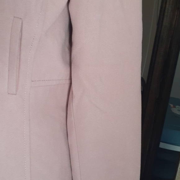 Thread&supply jacket - Picture 6 of 16